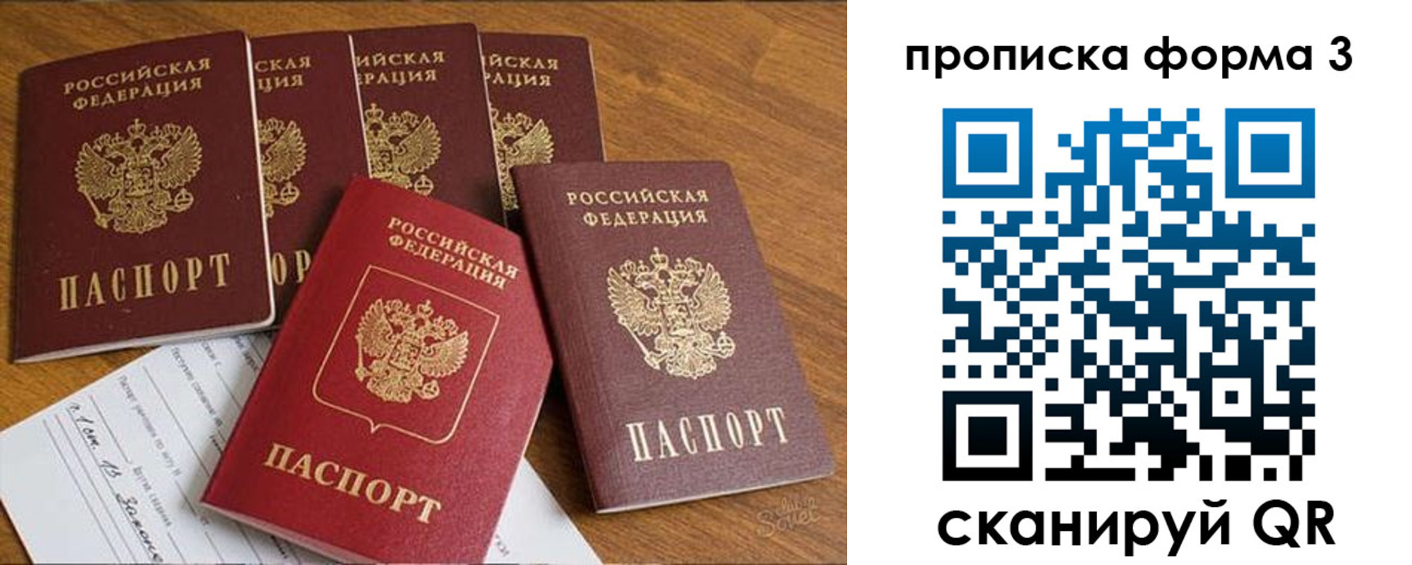 прописка 2025 в Пугачёве